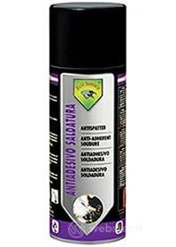 Spray antiadesivo saldatura