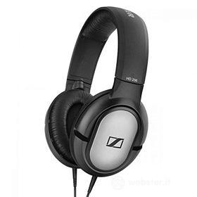 Sennheiser HD 206 Cuffia Stereo (AZ)