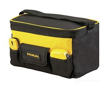 STANLEY - STST1-73615 - Bauletto multiuso 14". (AZ)