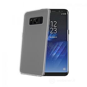 Cover GelSkin (Galaxy S8)