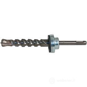 Punta FZUB 14X40 per FZEA II (1 Pz.)