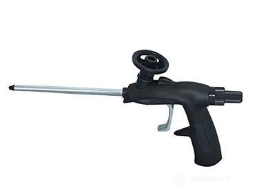 PISTOLA PER SCHIUMA A/212-E