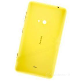 Cover rigida Nokia Lumia 625