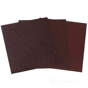Oreca Carte e nastri abrasivi 82628 (AZ)