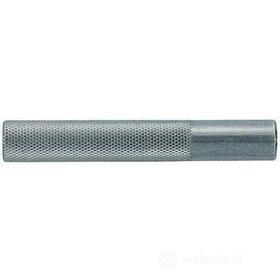 Boccola filettata FIS E 11X85 M6 (10 Pz.)