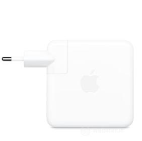 Apple Alimentatore USB?C da?67W (AZ)