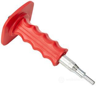 Percussore EHS Plus M10x40 (1 Pz.)