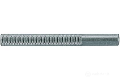 Boccola filettata FIS E 15X85 M12 (10 Pz.)