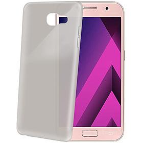 Cover Frost (Galaxy A5 2017)