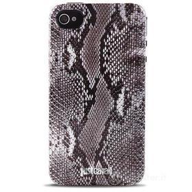 Cover Python iPhone 4/4S