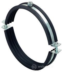 Collare impianti clima LGS 450I (1 Pz.)