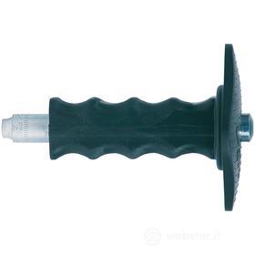 FZE 10 PLUS percussore per FZA 10 (1 Pz.)
