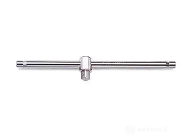 Beta 928/42 Quadri Maschio SCORREVOLI 3/4 /42, 450 mm (AZ)