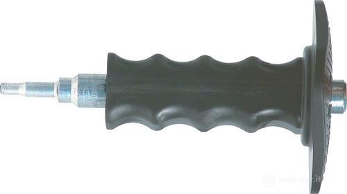 FZE 12 PLUS percussore per FZA 12 (1 Pz.)