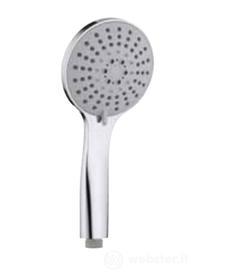 Doccetta Idro Bric 0231CR Rosi 5F