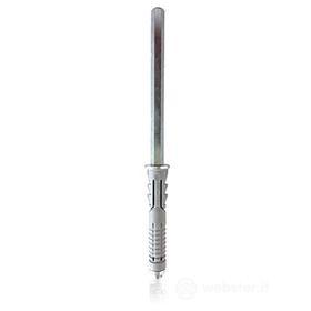 Fischer 014954???fijacion ripiani CPF 12/80?N (Confezione da 20?pezzi) (AZ)