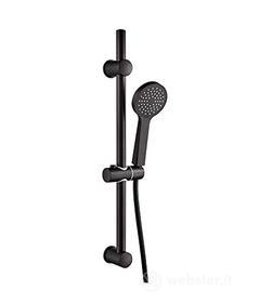 IDRO-BRIC SALISCENDI VOGUE REGOLABILE NERO 1 GETTO BLISAL0145NE (AZ)