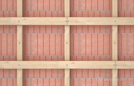 Tasselli prolungati SXRL 14X230 T (50 Pz.)