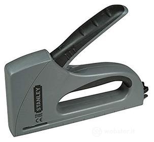STANLEY 6-TR40 Graffatrice, TR40 (AZ)