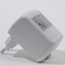 3 Volt Transformer In 488618
