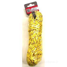 Oreca Fili corde spaghi e accessori 18619.28 (AZ)