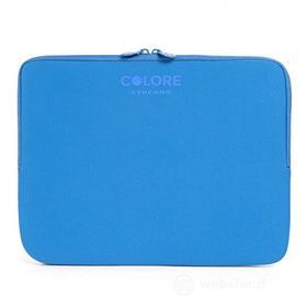 Borse Notebook Skin BFC1112-B (AZ)