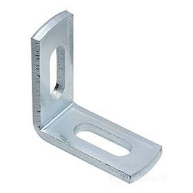 Staffa angolare MW 30 90? (25 Pz.)