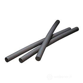 Fondo giunto 0,15 x 550 m (1 Pz.)