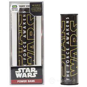 Power Bank Star Wars