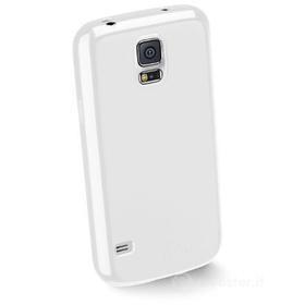 Cover in gomma Shocking Samsung Galaxy S5