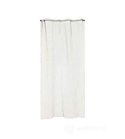 ZANZARIERA A TENDA BIANCO 150X250 E-DROP (AZ)