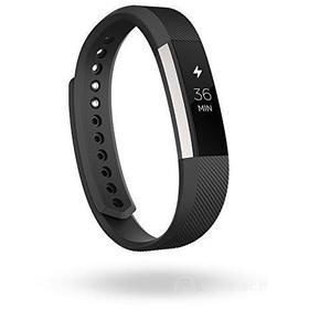 Fitbit Alta braccialetto fitness