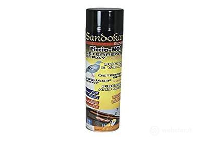 Repellente piccioni ml 750