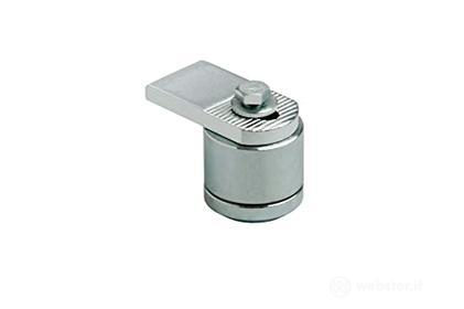 Cardine superiore reg.art.86p
