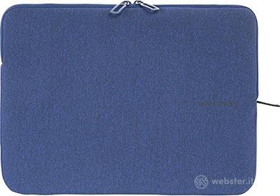 Borse Notebook M??lange Second Skin (AZ)