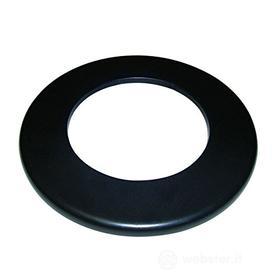 SAVE Fumisteria Plus NN810 Nero (AZ)