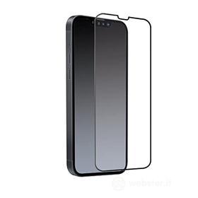 FULL COVER IPHONE 13/13 PRO (AZ)