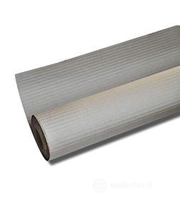 Nespoli Cartone Ondulato Protettivo 1x16 m (AZ)