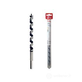 Punta trapano legno PL 20x460 K (D-WL) (1 Pz.)
