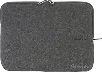 Borse Notebook M??lange Second Skin (AZ)
