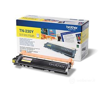 Consumabili Stampante TN-230Y (AZ)