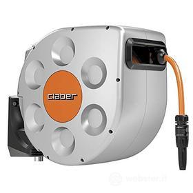 Claber 8696 Rotoroll Evolution 20 m (AZ)