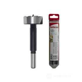 Punta forstner legno PLF 35 K (D-WFo) (1 Pz.)