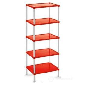 Scaffale Veca SA001P00005 (AZ)
