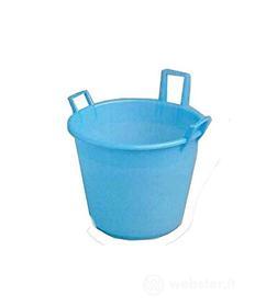 Vigor-Blinky Mastelli Plastica Colorata (AZ)