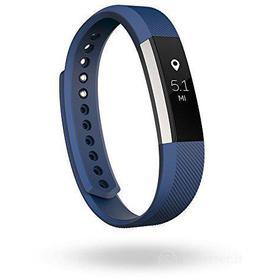 Fitbit Alta braccialetto fitness
