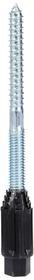 Fissaggio distanziato per cappotti THERMAX 10/100 M10 (20 Pz.)