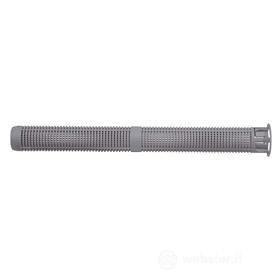 Tasselli a rete FIS H 20X200 K (20 Pz.)