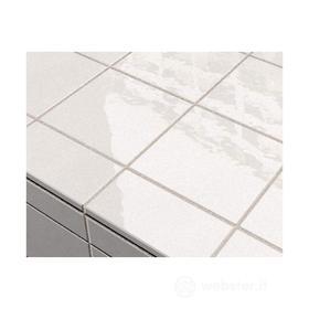 Fresa piastrelle FC 6 K (HS-DI) (1 Pz.)