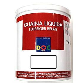 DOC Idropittura e antimuffa per muro 30704 (AZ)